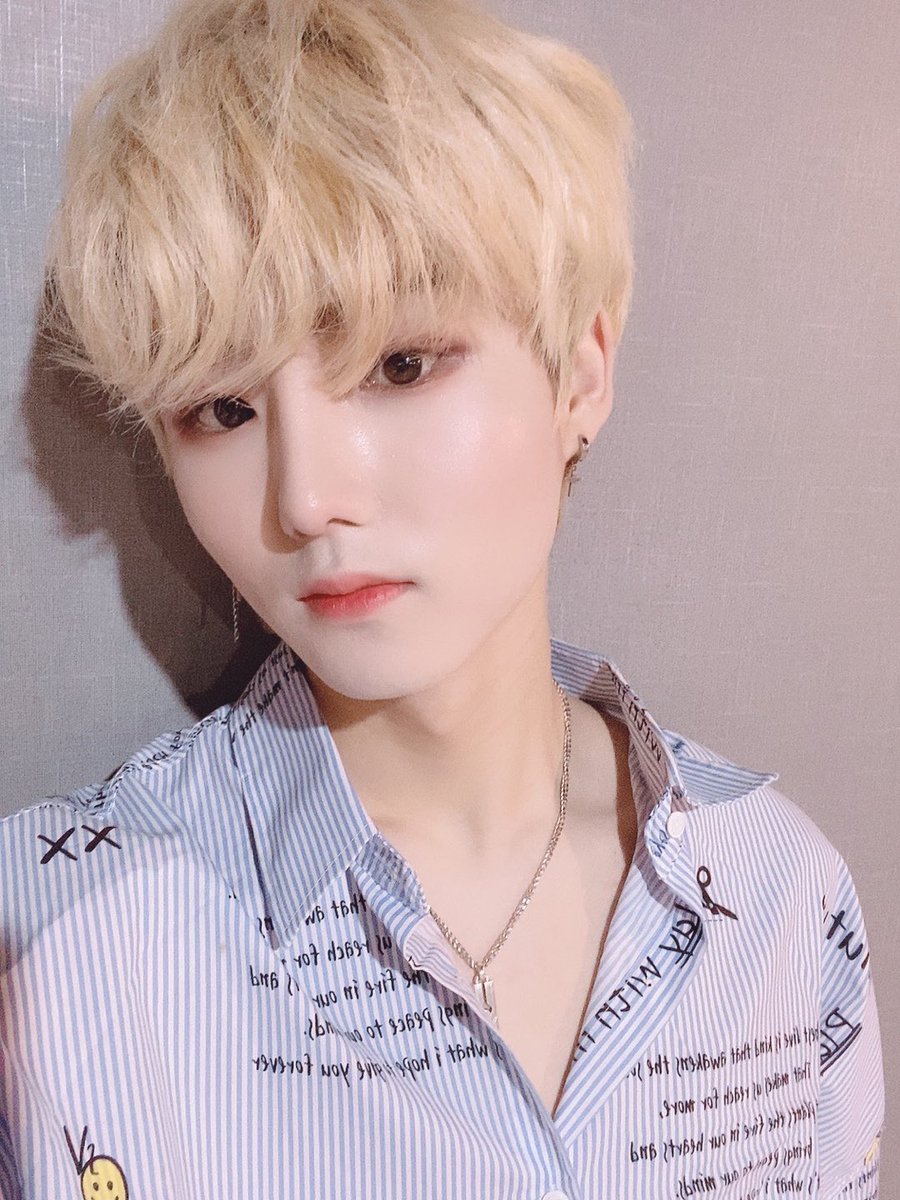 ATiny_WayZenNi_'s tweet photo. Happy Hyeonmin Day March 31, 2003 #Hyeonmin #ncus #cukey #IF #Euntaek #SeoSeokjin #Hojin #Hwan #Sungsub #Seungyong #Yuan #kpop #idol #maknae #dancer #happyHyeonminday https://t.co/W17LPW9SNi