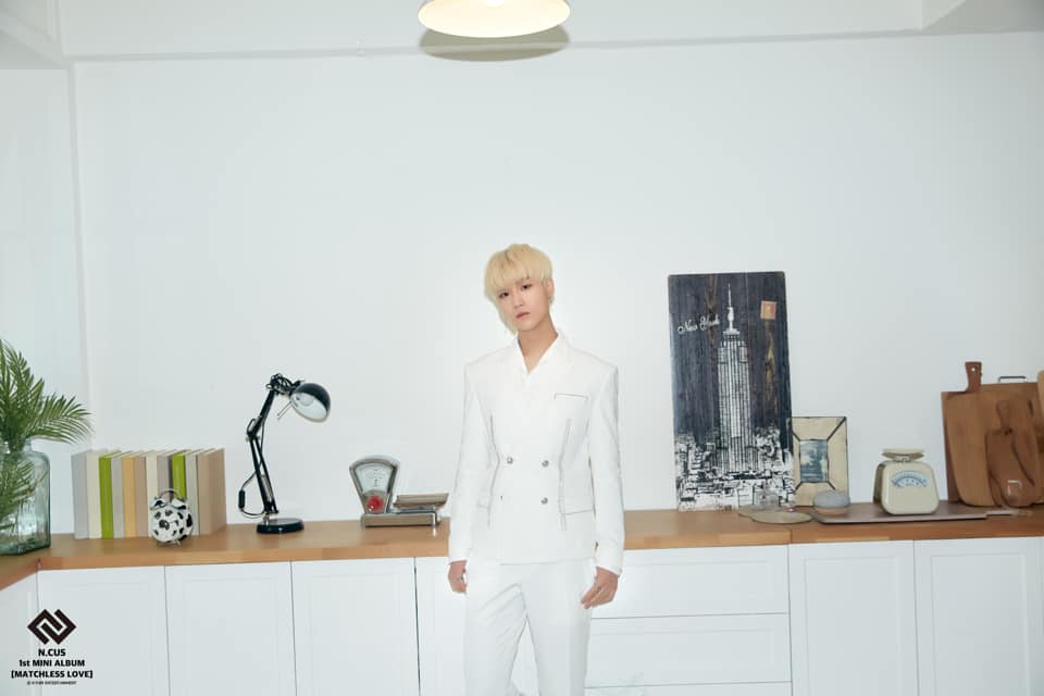 ATiny_WayZenNi_'s tweet photo. Happy Hyeonmin Day March 31, 2003 #Hyeonmin #ncus #cukey #IF #Euntaek #SeoSeokjin #Hojin #Hwan #Sungsub #Seungyong #Yuan #kpop #idol #maknae #dancer #happyHyeonminday https://t.co/W17LPW9SNi