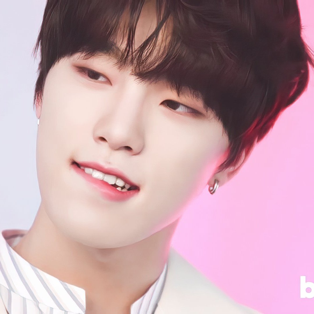 barbootos's tweet photo. 🏆 STRAIGHTEST SVT MEMBER RANKING 🏆

#1. DINO

[2690 votes, 46.4%] https://t.co/wRKIWIOcEN