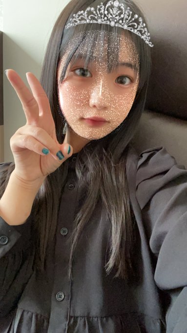 Twitterのコスプレ画像2