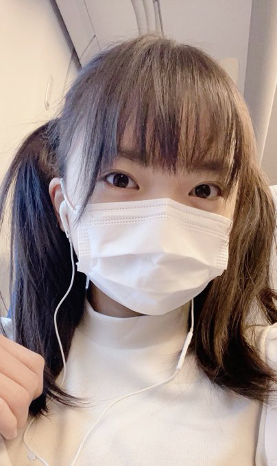 Twitterのコスプレ画像14