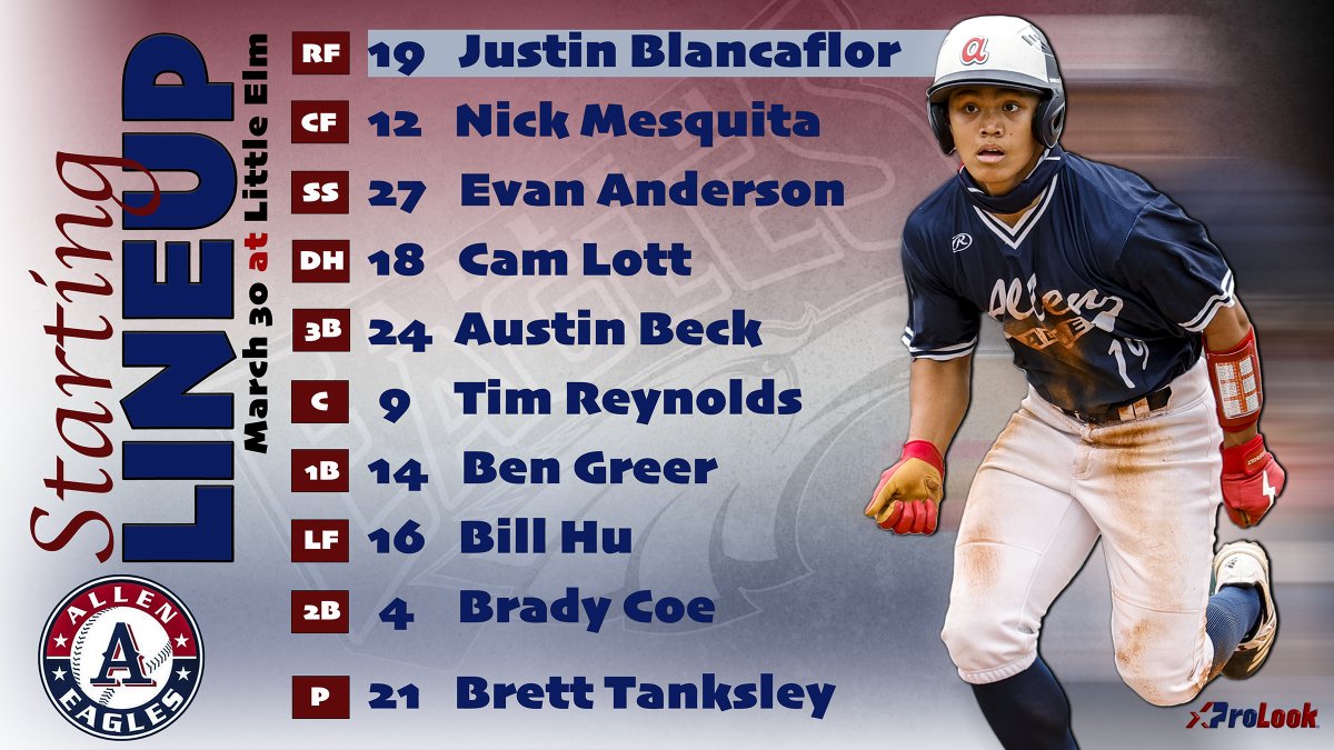 Eddie Kelly tweet media