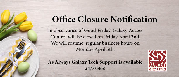 #gcs2021 #accesscontrol