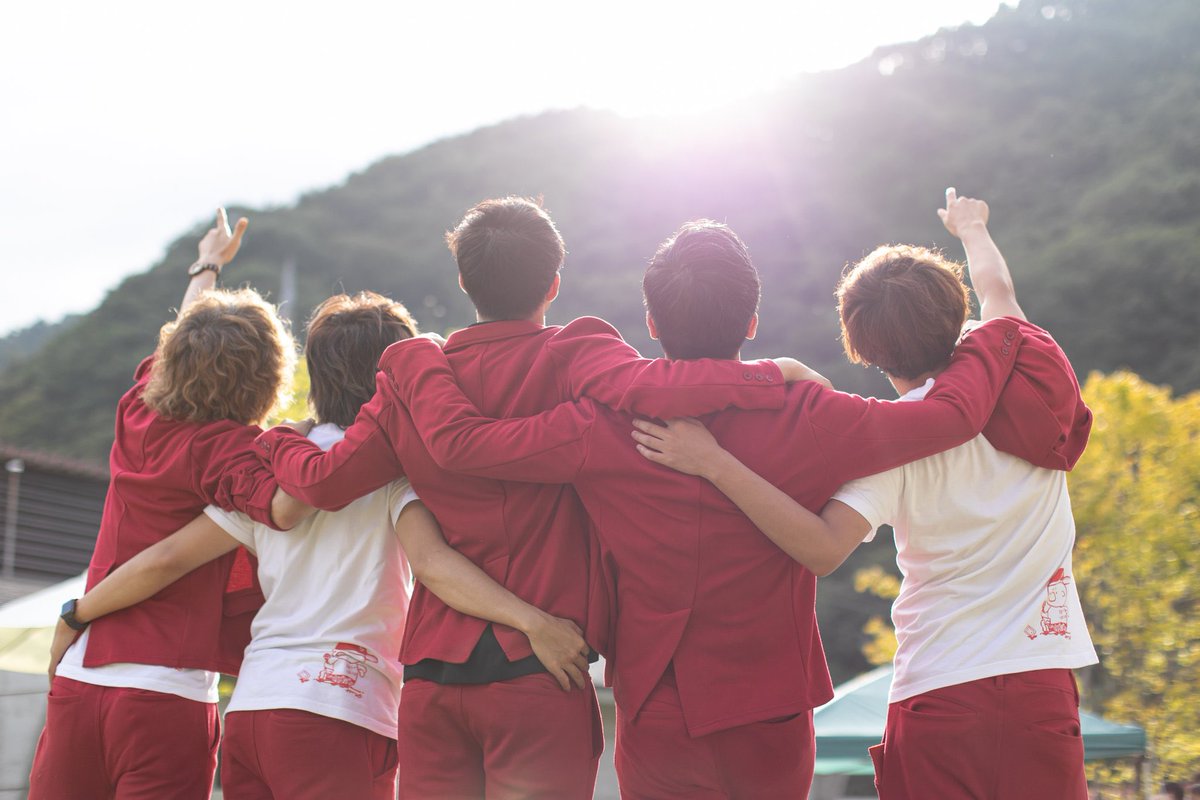 OZEFes_official's tweet photo. おはようございます😃
#ozefes
#アカペラ高校生全国大会
#アカスピHIGHSCHOOL
#ozefes2020
#最強写真
#アカペラ
#ハモネプ
#尾瀬
#かたしな
#フェス
#アカスピ
#50Fes
#JAM2020
#コラボフォト
#SugarS
#最後の日 https://t.co/pen3itEK1g