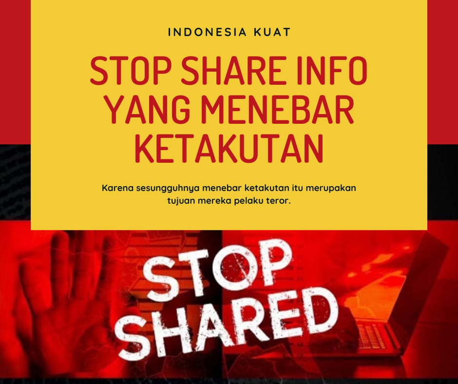 NovitaCitra15's tweet photo. #stopshared https://t.co/QNeGDhL2jg