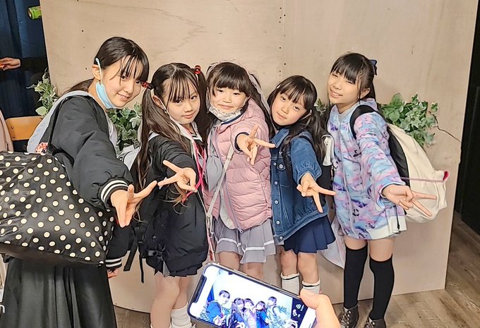 Twitterのコスプレ画像39