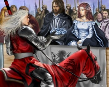 Gameofthronesjp Gameofthronesjp Page 5 Twilog