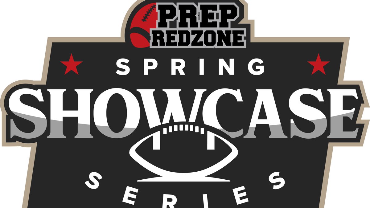 jakelemming's tweet photo. Our 1st stop on the Prep Redzone Spring Showcase Series?

Our OL/DL Showcase in Frisco, Texas on April 10th!!

Use code: lemming10 for $10 off!

https://t.co/fBHWxGBy3M https://t.co/7HRePFwzEg