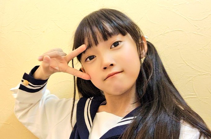 Twitterのコスプレ画像41