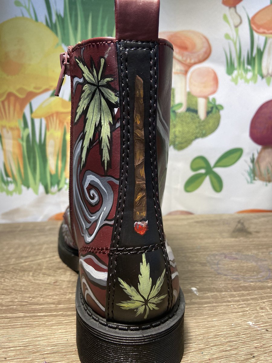 โจAsia Ardoin Creations & Designโจ tweet media