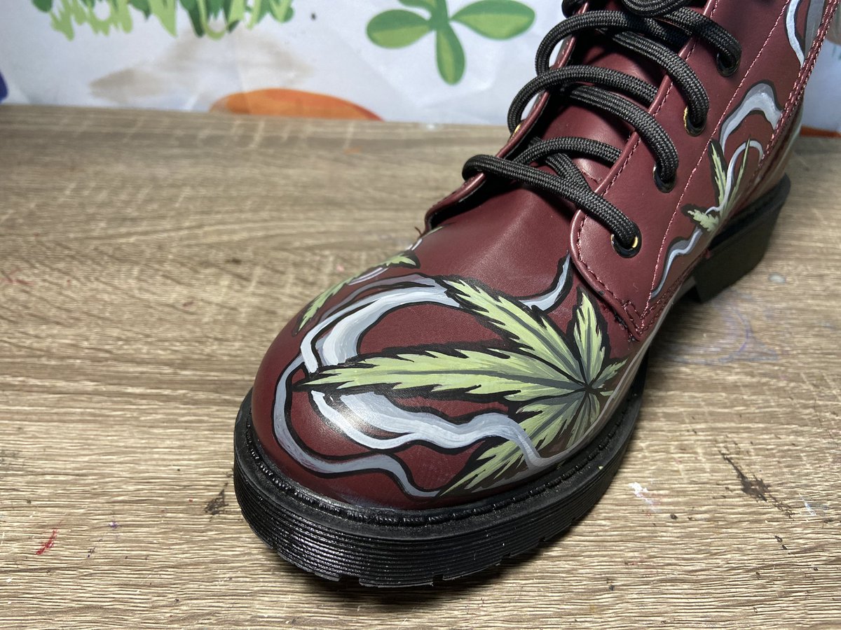 โจAsia Ardoin Creations & Designโจ tweet media