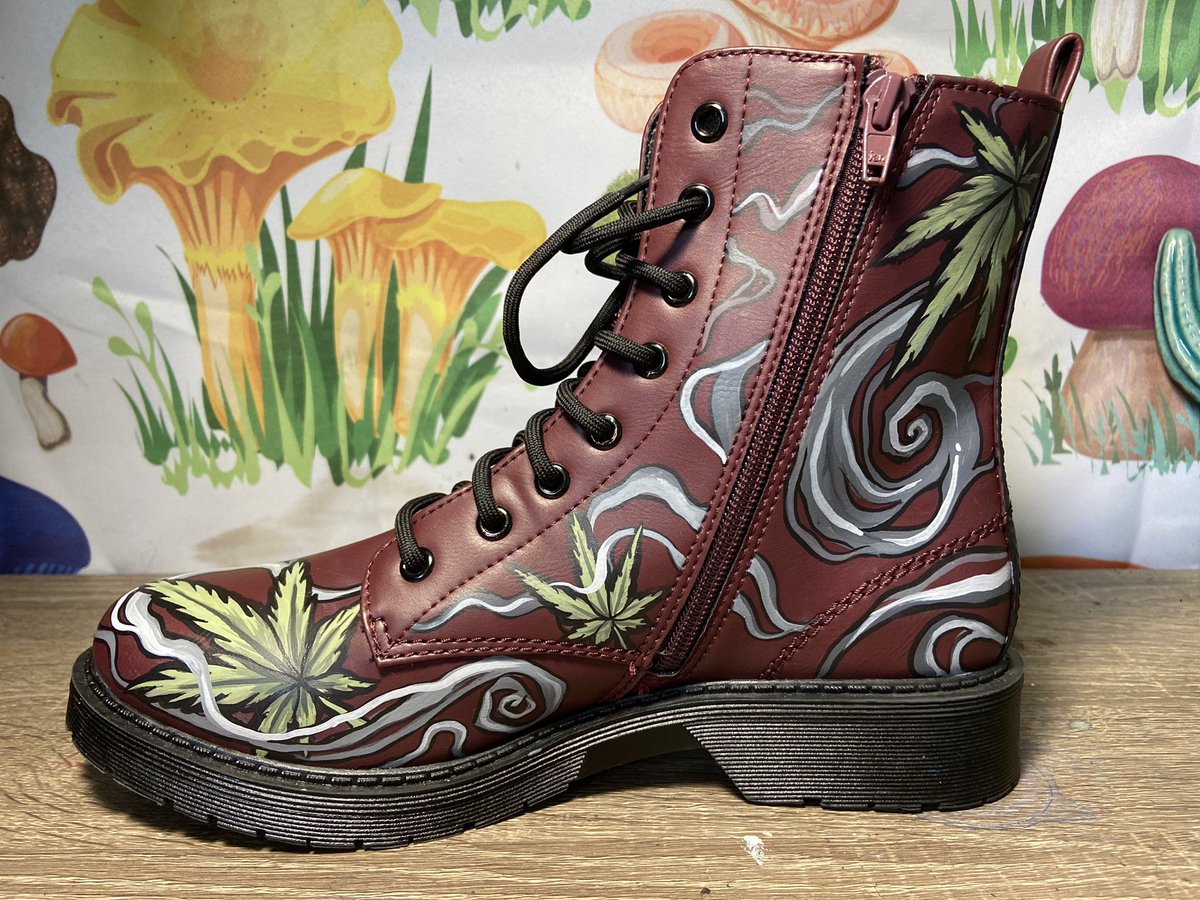 โจAsia Ardoin Creations & Designโจ tweet media