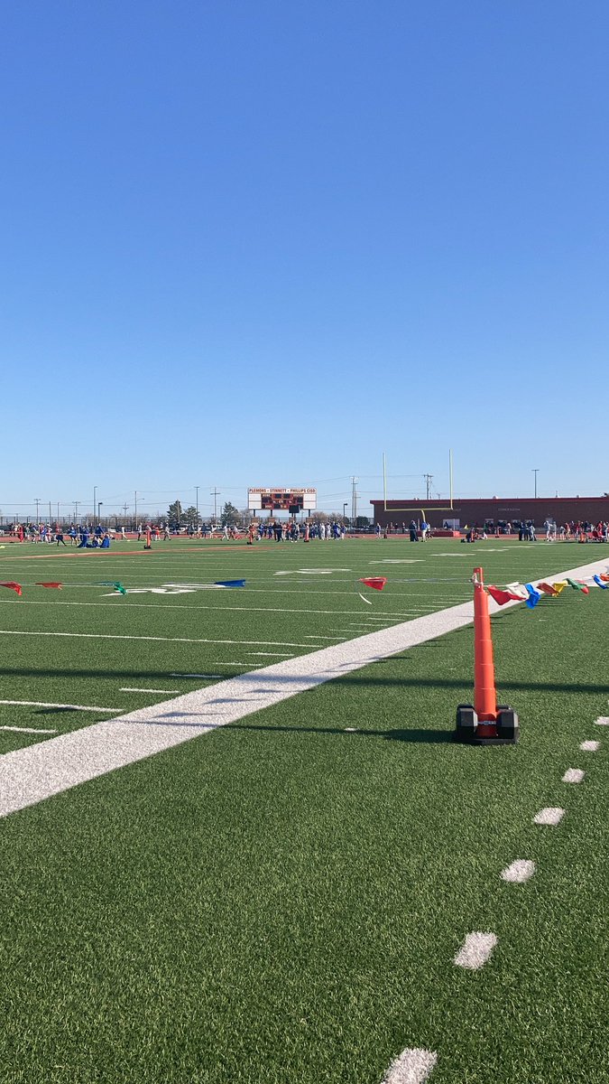 Stratford Jr. High (Stratfordjrhigh) Twitter