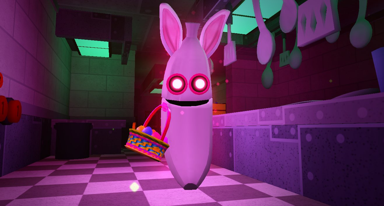 ALL *NEW*  LIFE CODES *EASTER* Roblox  Life Codes