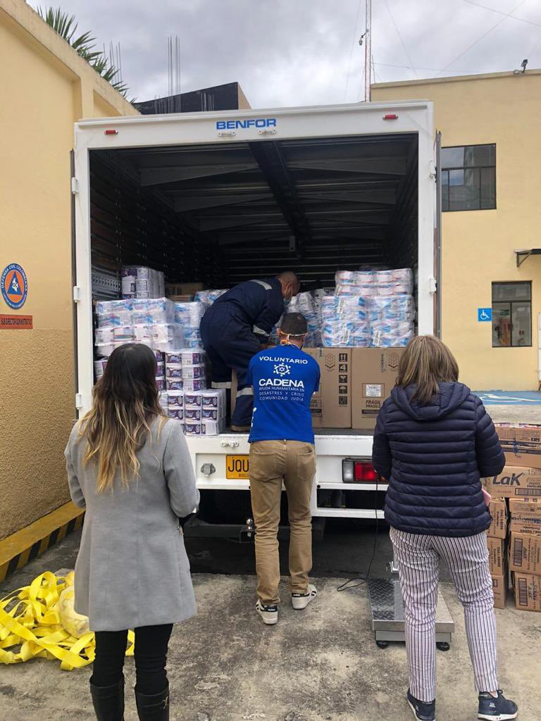 Marcos Peckel tweet media