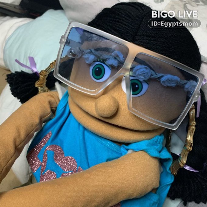 Come and see 🅱️🏦LoveLand ❤️'s LIVE in #BIGOLIVE: Raimone💔😪😢   https://t.co/Vx4O6A02k5 https://t.co/sHY2e01uiX<a href="/tag/bigolive"class="tags">#BIGOLIVE</a>