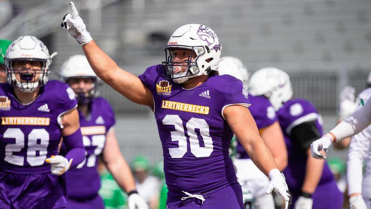 WIUFootball's tweet photo. 𝐓𝐡𝐞𝐫𝐞'𝐬 𝐧𝐨 𝐩𝐥𝐚𝐜𝐞 𝐥𝐢𝐤𝐞 𝐡𝐨𝐦𝐞.

#TRADITIONofTOUGH https://t.co/UCqjEU3Uq0