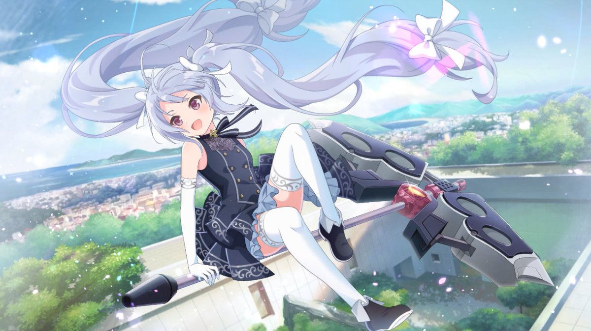 レギオン アニメ 最新情報まとめ みんなの評価 レビューが見れる ナウティスモーション 10ページ目 レギオン アニメ 最新情報まとめ みんなの評価 レビューが見れる ナウティスモーション 10ページ目