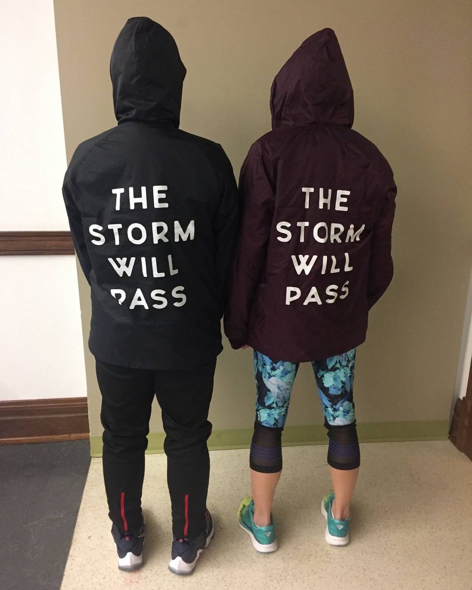 wijangco12's tweet photo. Some throwbacks from senior year of college in honor of #TWLOHA15. 💚
Happy birthday, @TWLOHA! 🥳 I'm very grateful that such an organization exists.
@jamietworkowski https://t.co/gCQTDMHuAm