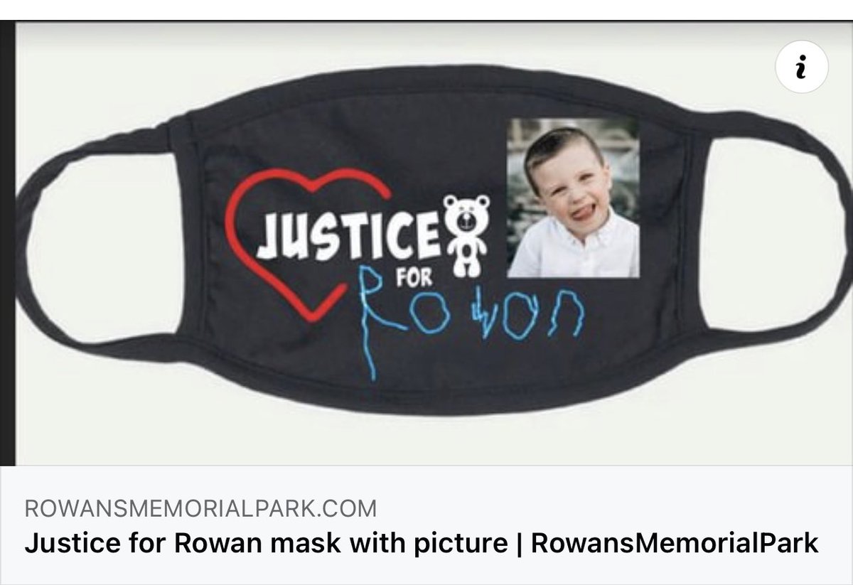 Rowans_Park's tweet photo. Can be purchased on https://t.co/BHceSaGGaZ just click on shop https://t.co/ZFPdT9gMrY