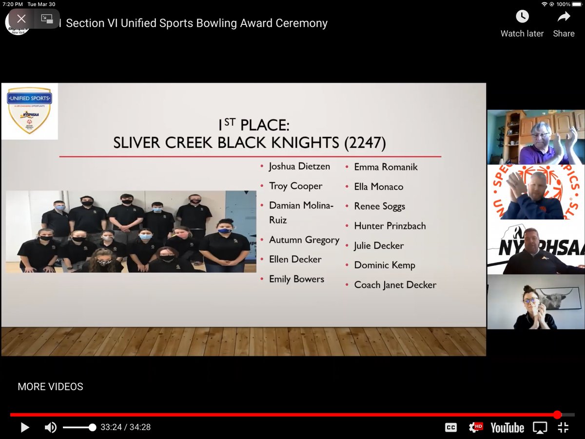 SCCSUnified tweet media