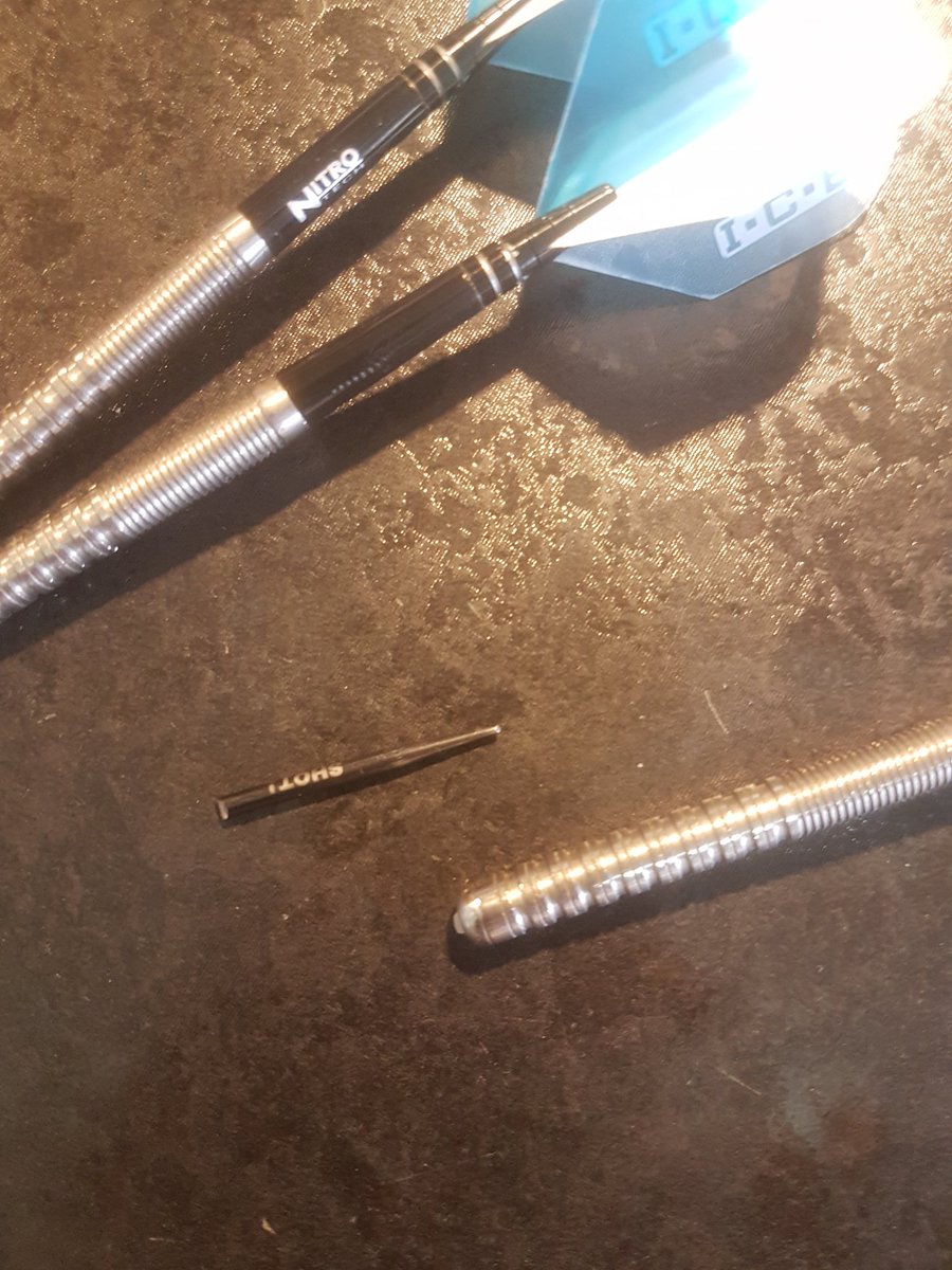 Russell Scott tweet media