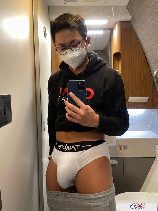 Who wants this fat package? https://t.co/W5rTpkKt3h