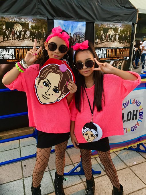 Twitterのコスプレ画像43