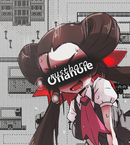 TsutsuJAV's tweet image. 𝗔 𝘁𝗮𝗻𝘁𝗮𝗹𝗶𝘇𝗶𝗻𝗴 𝗽𝗮𝗶𝗿 𝗼𝗳 𝗵𝗶𝗽𝘀.
𝑺𝒉𝒂𝒌𝒊𝒓𝒂-𝒃𝒖𝒊𝒍𝒕

𝗦𝗵𝗲 𝗰𝗮𝗿𝗲𝗲𝗻𝘀 𝗵𝗲𝗿 𝘄𝗮𝗶𝘀𝘁.
𝑨𝒔𝒔-𝒒𝒖𝒂𝒌𝒆.

𝑃𝑜𝑘𝑒𝑚𝑜𝑛™️
&amp;amp;&amp;amp;ᴍᴏʀᴇ ʙᴇʟᴏᴡ