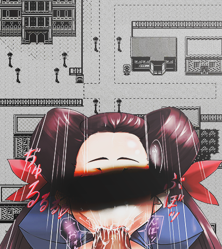 TsutsuJAV's tweet image. 𝗔 𝘁𝗮𝗻𝘁𝗮𝗹𝗶𝘇𝗶𝗻𝗴 𝗽𝗮𝗶𝗿 𝗼𝗳 𝗵𝗶𝗽𝘀.
𝑺𝒉𝒂𝒌𝒊𝒓𝒂-𝒃𝒖𝒊𝒍𝒕

𝗦𝗵𝗲 𝗰𝗮𝗿𝗲𝗲𝗻𝘀 𝗵𝗲𝗿 𝘄𝗮𝗶𝘀𝘁.
𝑨𝒔𝒔-𝒒𝒖𝒂𝒌𝒆.

𝑃𝑜𝑘𝑒𝑚𝑜𝑛™️
&amp;amp;&amp;amp;ᴍᴏʀᴇ ʙᴇʟᴏᴡ