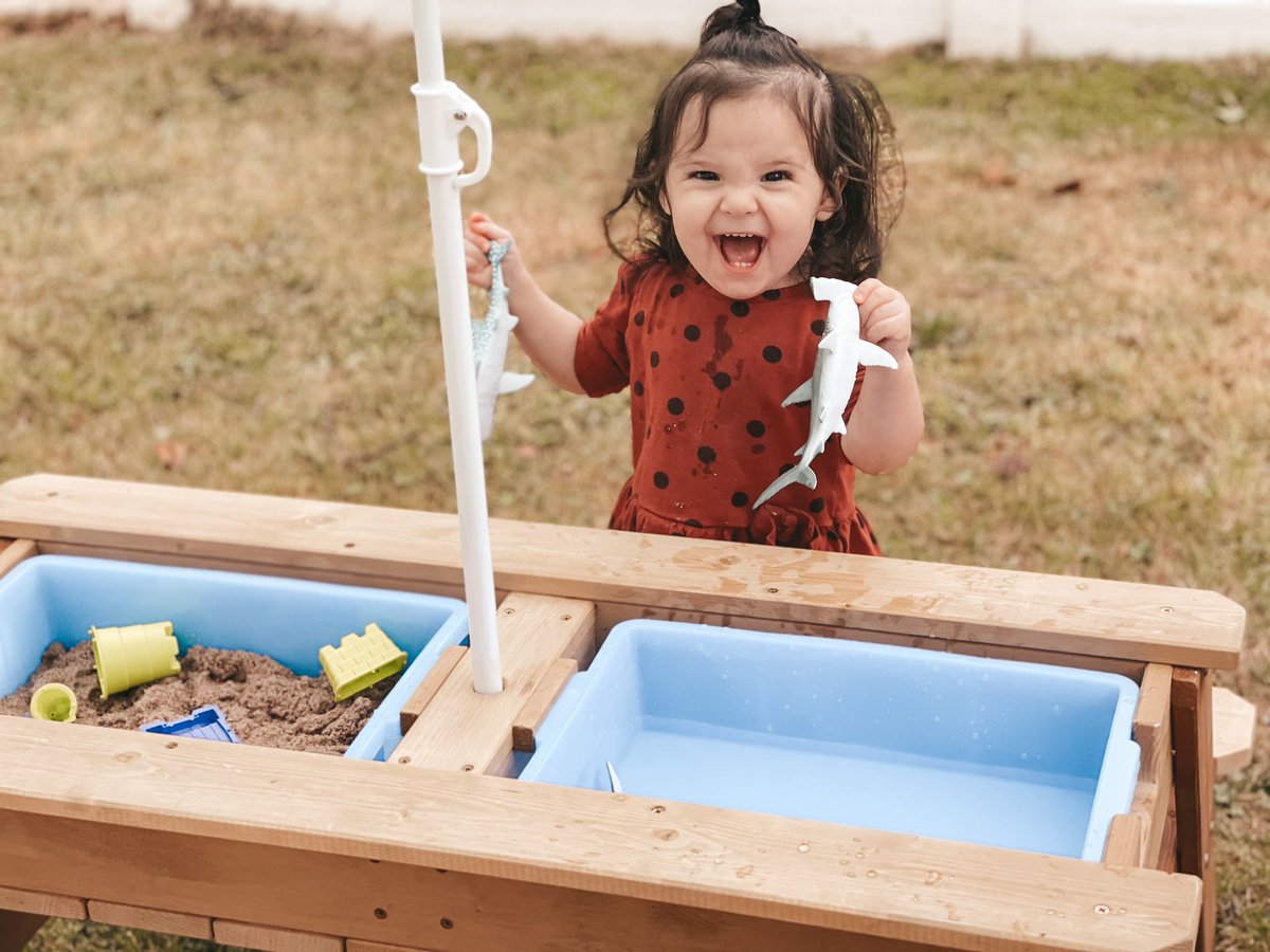 Jamie Melendez tweet media