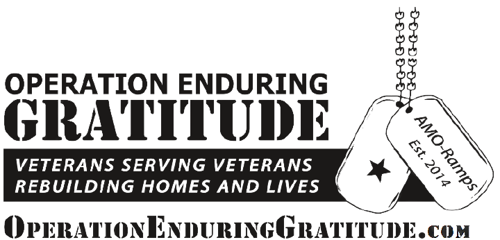 Fade_Lore's tweet photo. Golf With Gratitude and Support Veterans on April 17! 

A Golf Tournament of Operation Enduring Gratitude which helps AZ veterans in need.

Tickets at https://t.co/DLRAYTojIz 
About OEG: https://t.co/velJkBRCyk 

Raging Sanity is a proud supporter &amp; Service Provider for OEG. https://t.co/zcrXpAuZgv