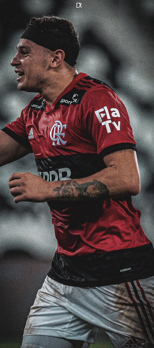 edits_dr's tweet photo. Flamengo  | Wallpapers 

📷: Alexandre Vidal | Flamengo 

RT + FAV para divulgação! 🔴⚫ https://t.co/ijbq2hSYve