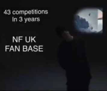 nfukfanbase tweet media