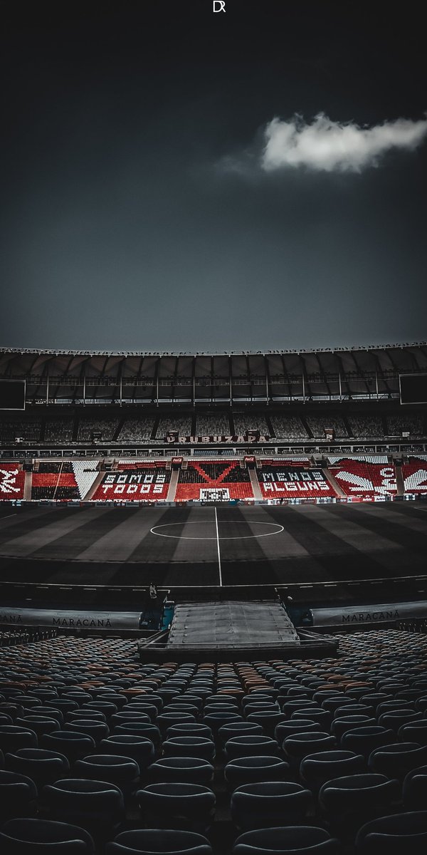 edits_dr's tweet photo. Maracanã | Wallpapers 

RT + FAV para divulgação! 🔥 https://t.co/FJeBgk6DmI