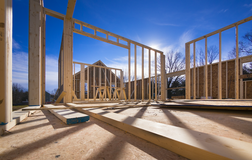 UltimaNew's tweet photo. Building a house can be an intimidating process – but it doesn’t have to be. 
We strive to make your build as stress-free as possible. To help you get started, check out our blog: https://t.co/lx4ftimKr5

#ultimabuildinggroup #home https://t.co/eqKqxJiiFT