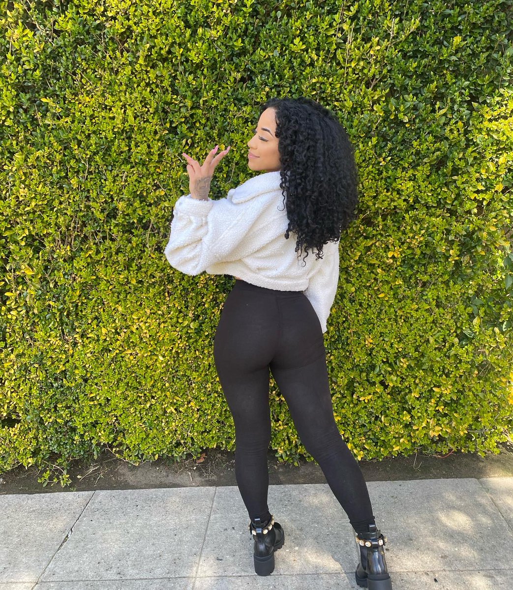 kaylinnicolexo's tweet photo. Brunch vibes ✌🏽 https://t.co/VnxjPih4Fu