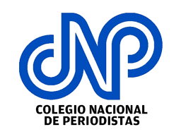 ivonandara's tweet photo. Ante la grave situación de salud pública que representa la oleada de contagios por #covid19, el CNP exige  a las autoridades sanitarias del país, que le de entradas a las vacunas del programa #Covax a Venezuela #VacunasParaLaPrensa https://t.co/JgkDgo1e9k