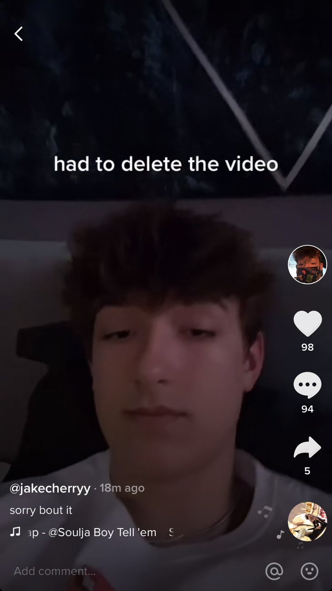 KEEMSTAR's tweet photo. James Charles has been reported to the Police! #DramAlert https://t.co/P9zZzxcDZ6