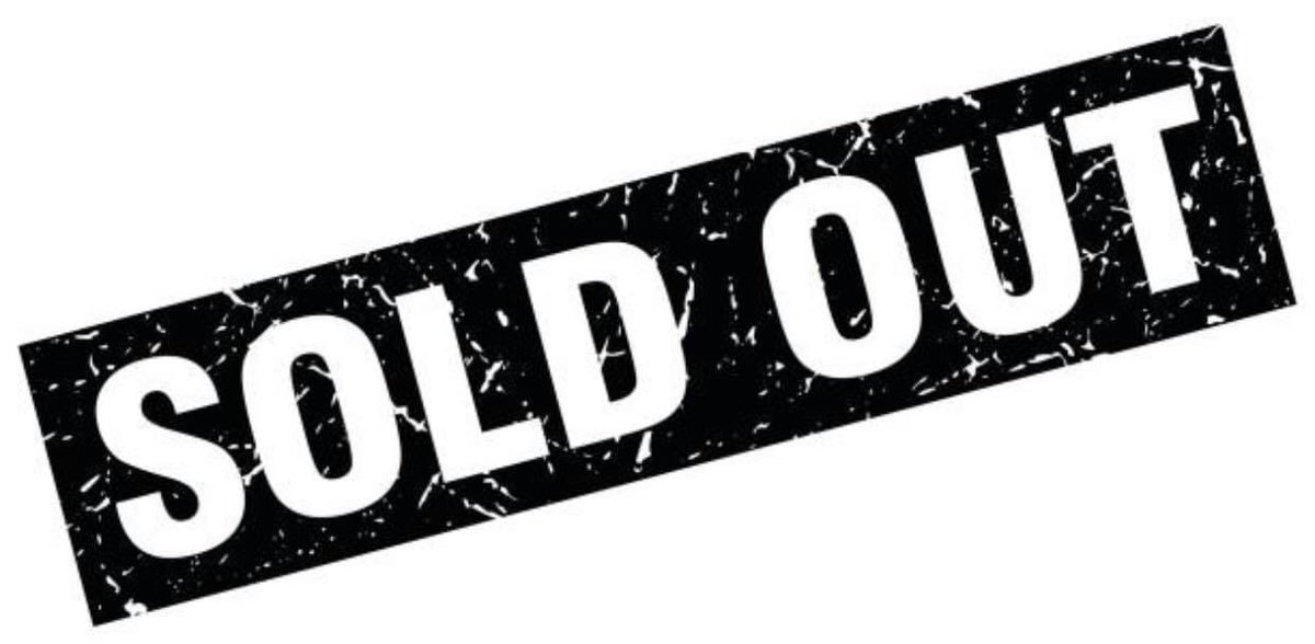 JuggernautJax23's tweet photo. @TheFGW Fans this Friday nights April Reign  #Wrestling show is Sold Out! Thank You, we here at #FGW highly appreciate you! #AprilReign #ProWrestling https://t.co/mfyX0Gz3ST