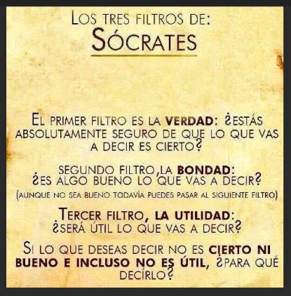 pvscavuzzo's tweet photo. https://t.co/51A3noNwM8