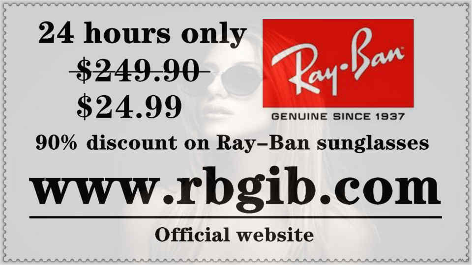 OshyMusic tweet media