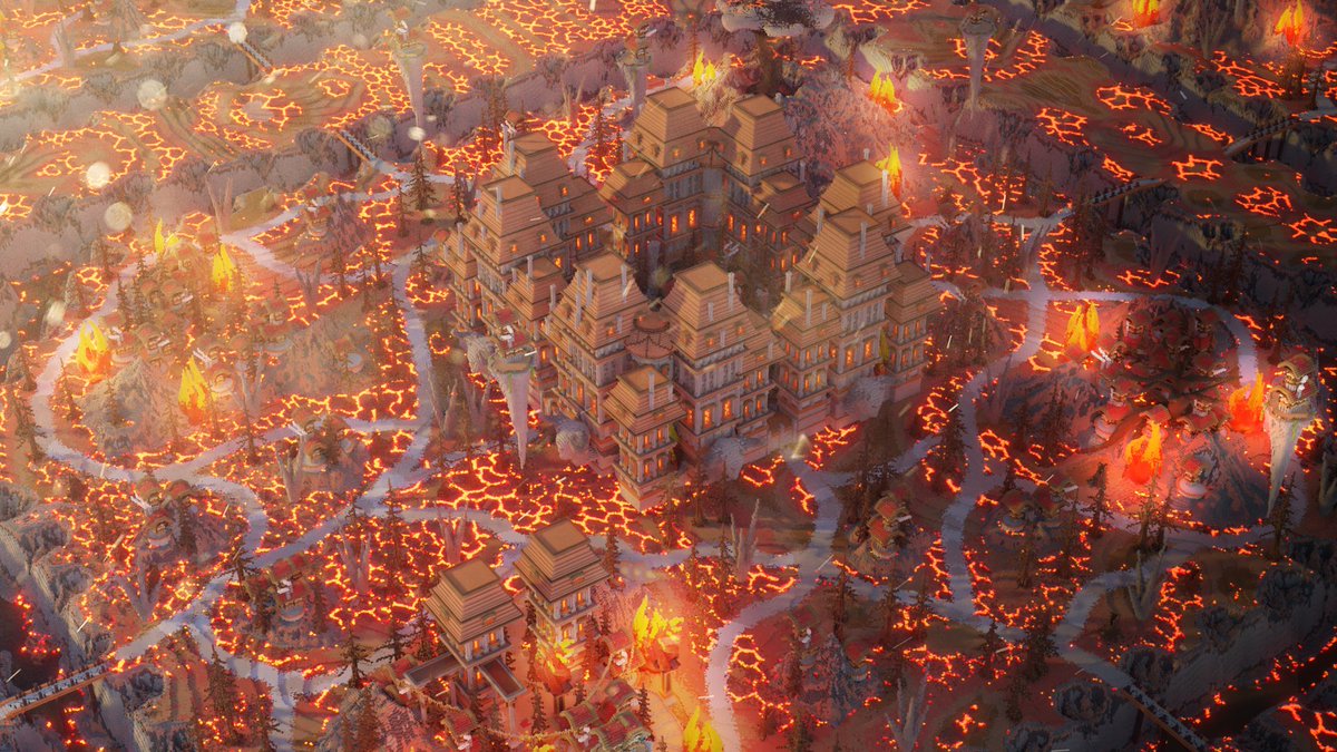 dram (@xitzdram95) on Twitter photo 