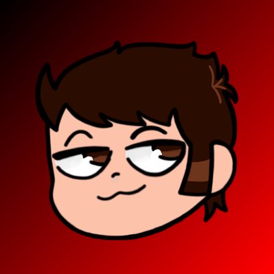 NikkolasMorales's tweet photo. #NewProfilePic https://t.co/WM54h4dp7o