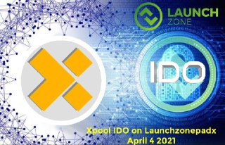 JameDoive's tweet photo. #Xpool #IDO #XPO https://t.co/pqYk2bwhP7