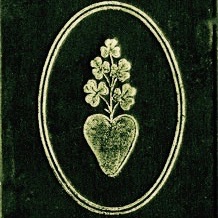 Irish-American Crossroads Festival tweet media