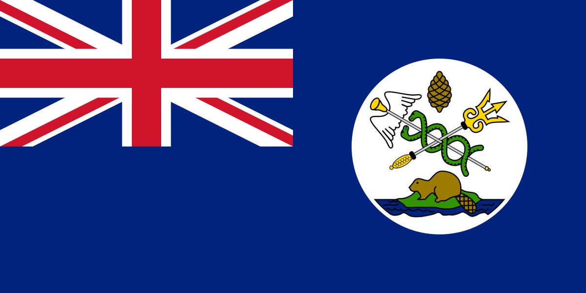 RepublicLakes's tweet photo. The Republic of Cedar Lakes is proud to welcome @VanIsleDominion into the Union Against Micronational War (UAMW), a union built to help relations with micronations around the world! https://t.co/gSaaDfjPdZ