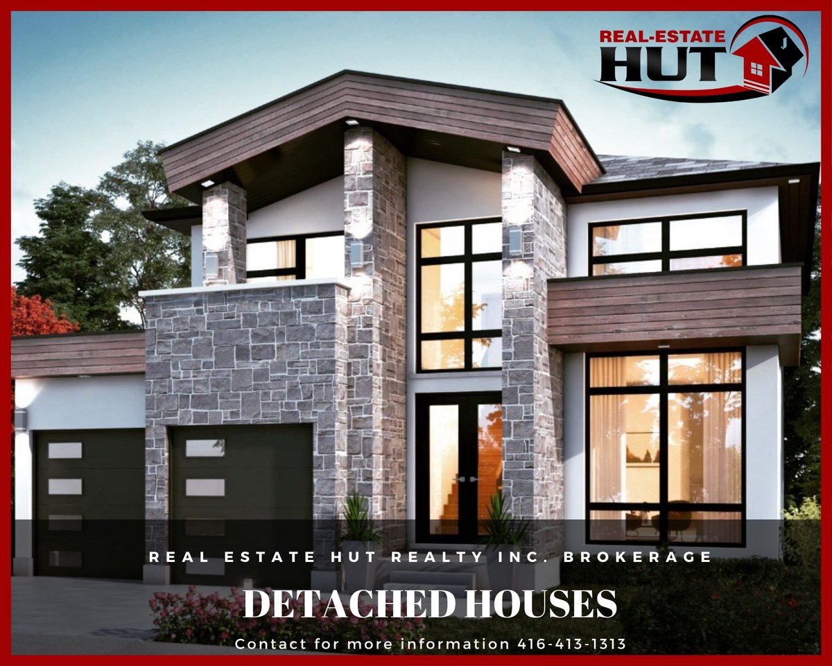 RealEstateHut's tweet photo. Elegant Detached houses offers exceptional amenities! This design is truly remarkable inside and out. Call today to view this house 416-413-1313

https://t.co/pqUBdvbbyC

#dalemundi #dalemundibroker #realestatehut #teamdalemundi #dalemundiniagara #dalemundiwelland #teammundi https://t.co/laXZozcVKs