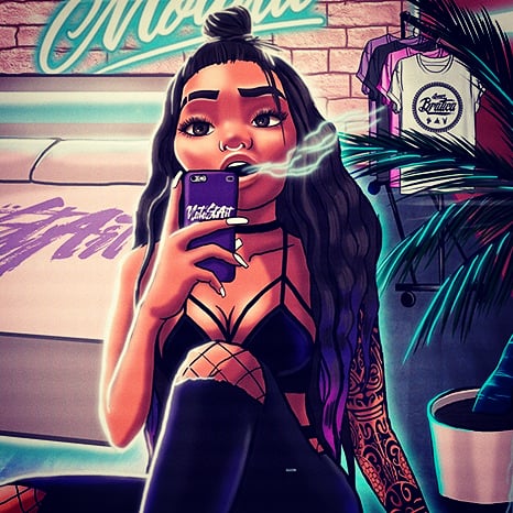 420_chics's tweet photo. #420gothchics #420community #cannabiscommunity #cannabis #THC #THE #hightimes #gothgirl #goth #stonergoth #gothscene #420goth #sexygoth #blackgothgirl #mixedgoth #420girl #cannabisculture #dablife
#suicidegirls420 #suicidegirls #blackgothsofinstagram #Alternative #420alternative https://t.co/wsgJdDbsgy