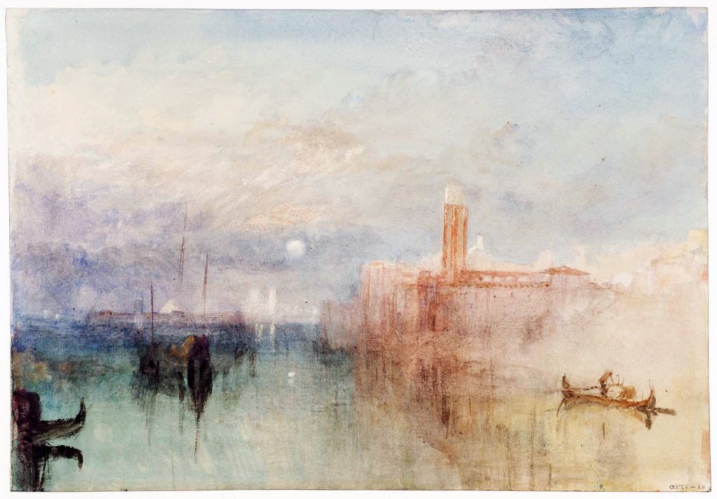 settembrini61's tweet photo. @paolaxmi #moderna +e
Pfizer
epidemiologo
#eccentrico
poeta
sonetto
#delizioso
acquerello
arte
#moderna
#scritturebrevi
Delizioso sonetto di eccentrico epidemiologo poeta.
William Turner,
Venice Moonrise. https://t.co/G7fa89Zobf
